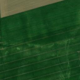 Satellite imagery of 0261401 - A, BE