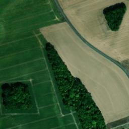 Satellite imagery of 0261401 - A, BE