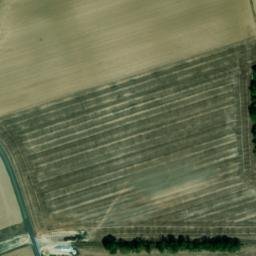 Satellite imagery of 0261401 - A, BE