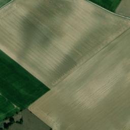 Satellite imagery of 0231002 -, BE
