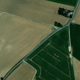 Satellite imagery of 0231002 -, BE
