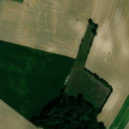 Satellite imagery of 0231002 -, BE