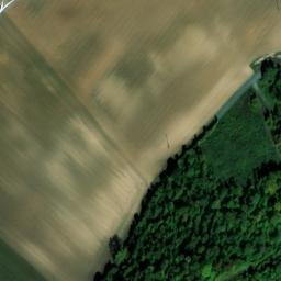 Satellite imagery of 0256301 - B, BE