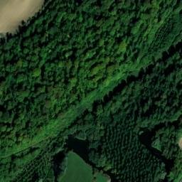 Satellite imagery of 0256301 - B, BE