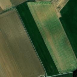 Satellite imagery of 0236102 - B, BE