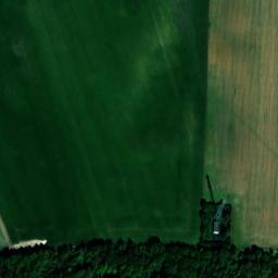 Satellite imagery of 0236102 - B, BE