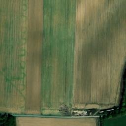 Satellite imagery of 0236102 - B, BE