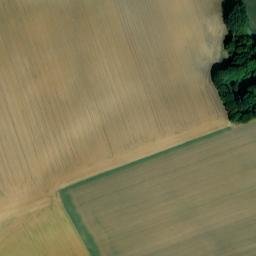 Satellite imagery of 0236101 - B, BE