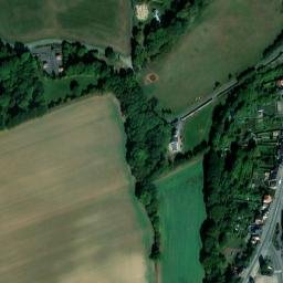 Satellite imagery of 0236101 - B, BE