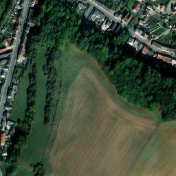 Satellite imagery of 0236101 - B, BE