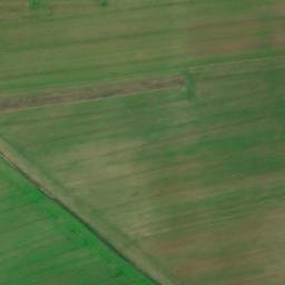 Satellite imagery of 0262401 - A, BE