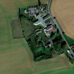 Satellite imagery of 0262401 - A, BE