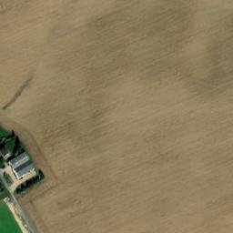 Satellite imagery of 0262401 - A, BE