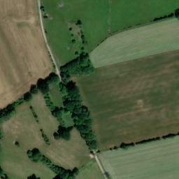Satellite imagery of 0246902 - A, BE