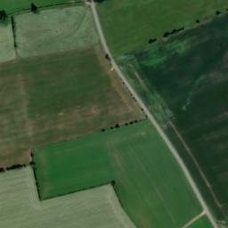 Satellite imagery of 0246902 - A, BE