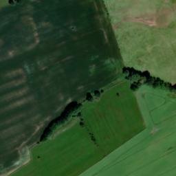 Satellite imagery of 0246902 - A, BE