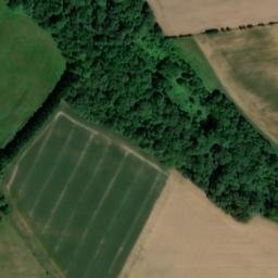 Satellite imagery of 0204001 - A, BE
