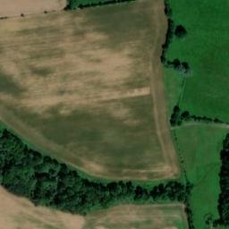 Satellite imagery of 0204001 - A, BE