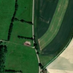 Satellite imagery of 0204001 - A, BE