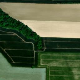 Satellite imagery of 0272801 - A, BE