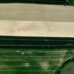 Satellite imagery of 0272801 - A, BE
