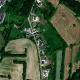 Satellite imagery of 0229503 - B, BE