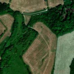 Satellite imagery of 0229503 - B, BE
