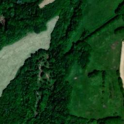 Satellite imagery of 0229503 - B, BE
