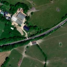 Satellite imagery of 0237801 - A, BE