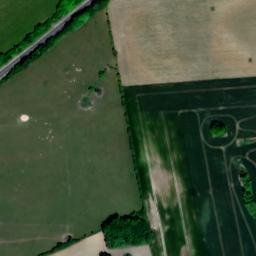 Satellite imagery of 0237801 - A, BE