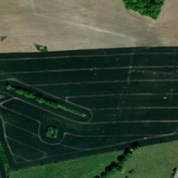 Satellite imagery of 0237801 - A, BE