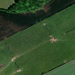 Satellite imagery of 0213004 - A, BE