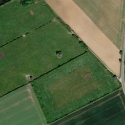 Satellite imagery of 0213004 - B, BE