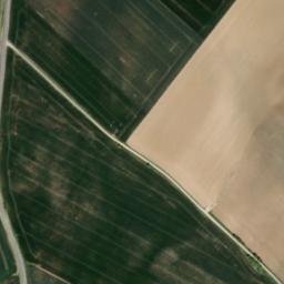 Satellite imagery of 0213004 - B, BE