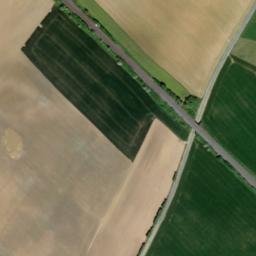 Satellite imagery of 0213004 - B, BE