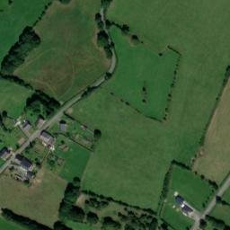 Satellite imagery of 0815602 - A, BE