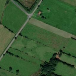 Satellite imagery of 0815602 - A, BE
