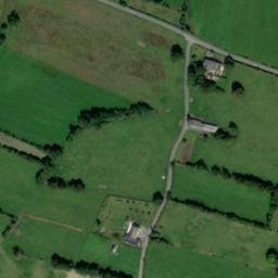 Satellite imagery of 0815602 - A, BE