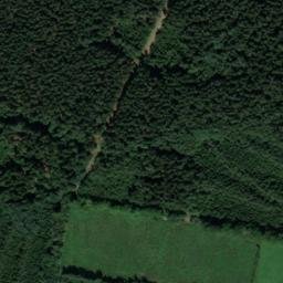 Satellite imagery of 0828201 - A, BE