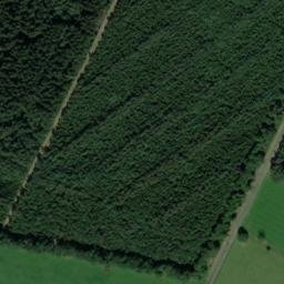 Satellite imagery of 0828201 - A, BE