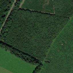 Satellite imagery of 0828201 - A, BE