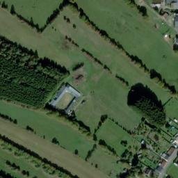 Satellite imagery of 0807801 - A, BE