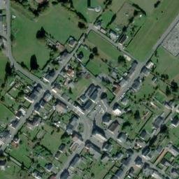 Satellite imagery of 0807801 - A, BE