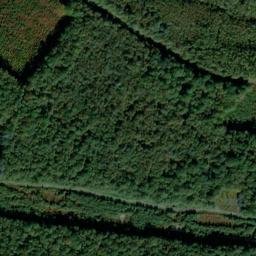 Satellite imagery of 0828401 - A, BE