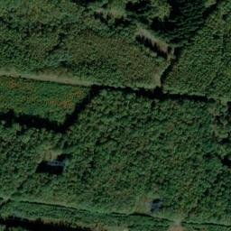 Satellite imagery of 0828401 - A, BE
