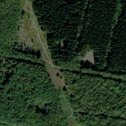 Satellite imagery of 0828401 - A, BE