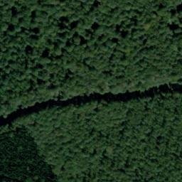 Satellite imagery of 0830202 - A, BE