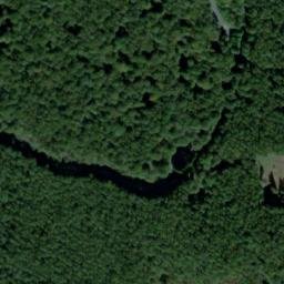 Satellite imagery of 0830202 - A, BE