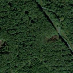 Satellite imagery of 0830202 - A, BE