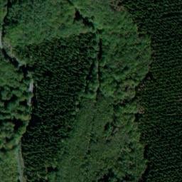 Satellite imagery of 0844804 - A, BE